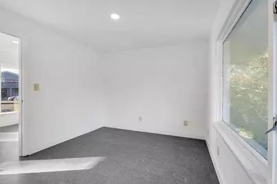 307 Falmouth Rd, Barnstable, MA 02601 - Photo 10