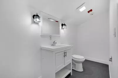 307 Falmouth Rd, Barnstable, MA 02601 - Photo 14