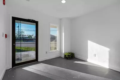 307 Falmouth Rd, Barnstable, MA 02601 - Photo 12