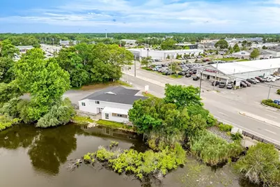 307 Falmouth Rd, Barnstable, MA 02601 - Photo 32