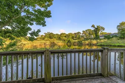 307 Falmouth Rd, Barnstable, MA 02601 - Photo 30