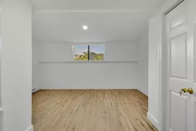 307 Falmouth Rd, Barnstable, MA 02601 - Photo 28