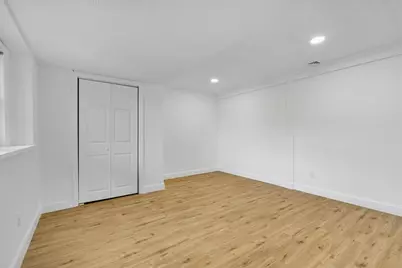 307 Falmouth Rd, Barnstable, MA 02601 - Photo 24