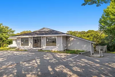 307 Falmouth Rd, Barnstable, MA 02601 - Photo 2