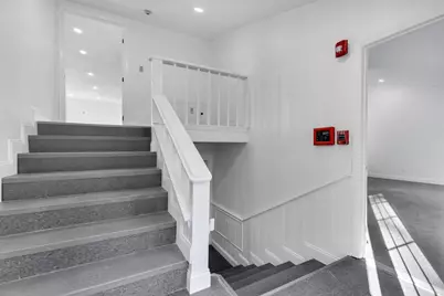 307 Falmouth Rd, Barnstable, MA 02601 - Photo 16