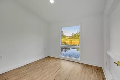 307 Falmouth Rd, Barnstable, MA 02601 - Photo 26