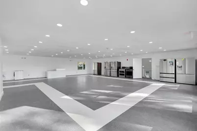 307 Falmouth Rd, Barnstable, MA 02601 - Photo 6