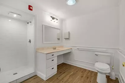 307 Falmouth Rd, Barnstable, MA 02601 - Photo 22