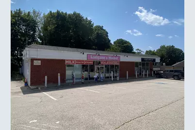 160 Main St., Spencer, MA 01562 - Photo 12