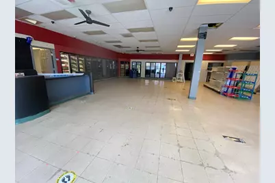 160 Main St., Spencer, MA 01562 - Photo 4