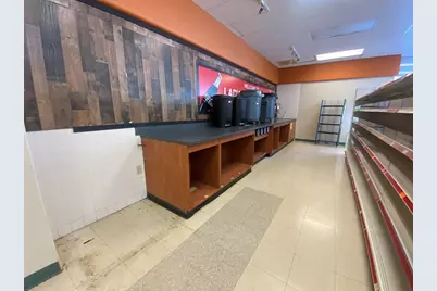 160 Main St., Spencer, MA 01562 - Photo 8