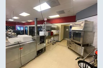 160 Main St., Spencer, MA 01562 - Photo 6