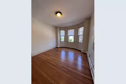 498 Lincoln Avenue #2L, Saugus, MA 01906 - Photo 8