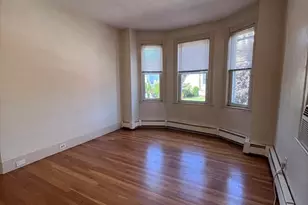 498 Lincoln Ave, Saugus, MA 01906 - Photo 8