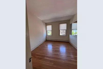 498 Lincoln Avenue #2L, Saugus, MA 01906 - Photo 6