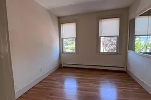 498 Lincoln Ave, Saugus, MA 01906 - Photo 6