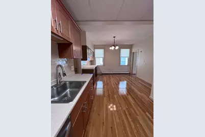 498 Lincoln Avenue #2L, Saugus, MA 01906 - Photo 2