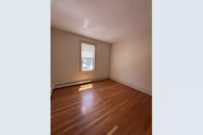 498 Lincoln Avenue #2L, Saugus, MA 01906 - Photo 10