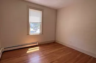 498 Lincoln Ave, Saugus, MA 01906 - Photo 10