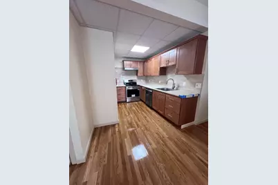 498 Lincoln Avenue #2L, Saugus, MA 01906 - Photo 1