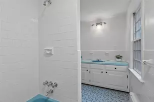 6 John Matthews Rd, Southborough, MA 01772 - Photo 30