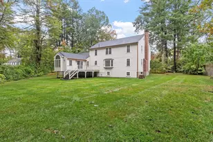 6 John Matthews Rd, Southborough, MA 01772 - Photo 2