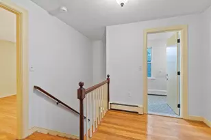 6 John Matthews Rd, Southborough, MA 01772 - Photo 20