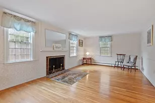 6 John Matthews Rd, Southborough, MA 01772 - Photo 4