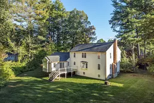 6 John Matthews Rd, Southborough, MA 01772 - Photo 32