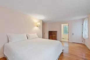 6 John Matthews Rd, Southborough, MA 01772 - Photo 22