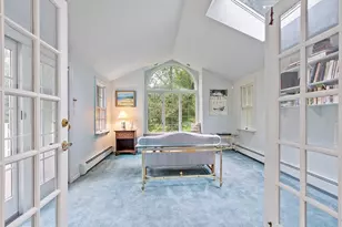 6 John Matthews Rd, Southborough, MA 01772 - Photo 16