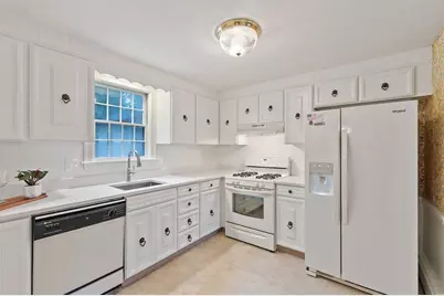 6 John Matthews Road, Southborough, MA 01772 - Photo 8