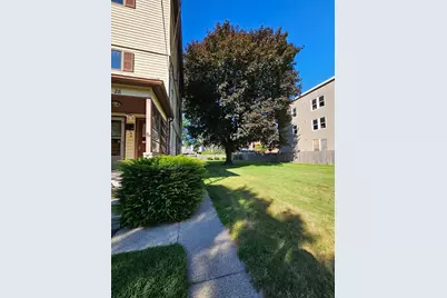 30 Bemis Street #3, Chicopee, MA 01013 - Photo 26