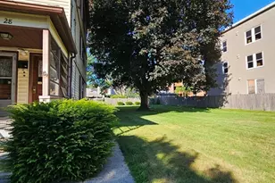 30 Bemis St, Chicopee, MA 01013 - Photo 26