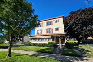 30 Bemis St, Chicopee, MA 01013 - Photo 1