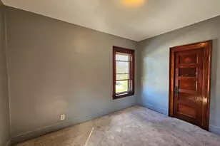 30 Bemis St, Chicopee, MA 01013 - Photo 20