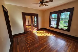 30 Bemis St, Chicopee, MA 01013 - Photo 14