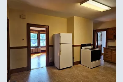 30 Bemis Street #3, Chicopee, MA 01013 - Photo 6