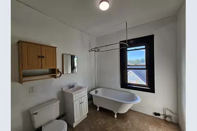 30 Bemis Street #3, Chicopee, MA 01013 - Photo 16