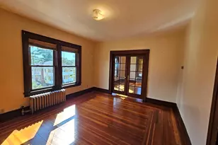 30 Bemis St, Chicopee, MA 01013 - Photo 10