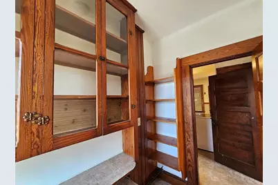 30 Bemis Street #3, Chicopee, MA 01013 - Photo 8