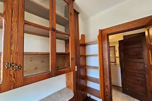 30 Bemis St, Chicopee, MA 01013 - Photo 8