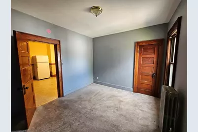 30 Bemis Street #3, Chicopee, MA 01013 - Photo 22