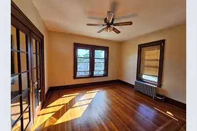 30 Bemis Street #3, Chicopee, MA 01013 - Photo 12