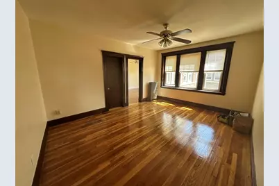 68 Linden Street #49, Everett, MA 02149 - Photo 2