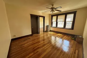 68 Linden St, Everett, MA 02149 - Photo 2