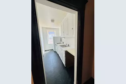 68 Linden Street #49, Everett, MA 02149 - Photo 4