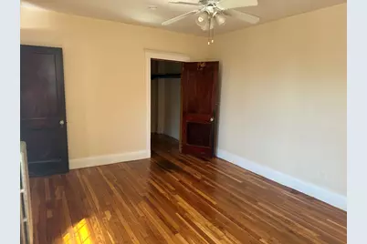 68 Linden Street #49, Everett, MA 02149 - Photo 8