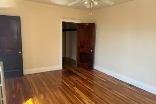 68 Linden St, Everett, MA 02149 - Photo 8