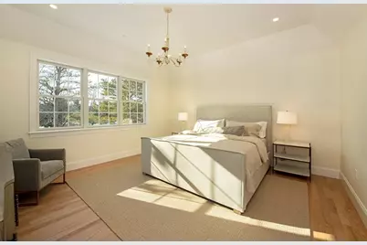 25 Clubview Dr #25, Andover, MA 01810 - Photo 10